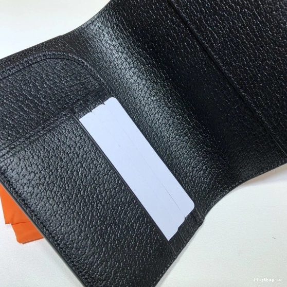 Firstbag ru case Off The GUCCI Grid passport 0729